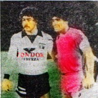 Juan Antonio (@juaan_antooonio) 's Twitter Profile Photo Juan Antonio (@juaan_antooonio) 's Twitter Profile Photo