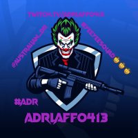 ADRLaffo413 (@laffogaming) 's Twitter Profile Photo ADRLaffo413 (@laffogaming) 's Twitter Profile Photo