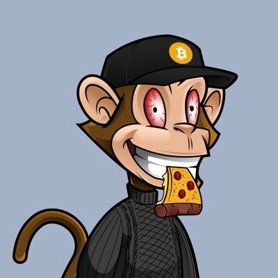 Fomocasino's profile picture. 