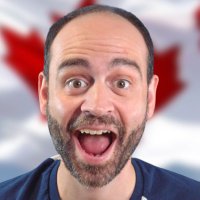 Joseph DeBenedictis (@joseph_video) 's Twitter Profile