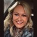 Mandy Jackson (@mandyjcva) Twitter profile photo Mandy Jackson (@mandyjcva) Twitter profile photo