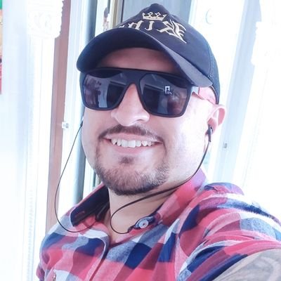 Director de ventas nacional 🇨🇴, Desarrollador de negocio con crecimiento a doble dígito. 📈🖋️