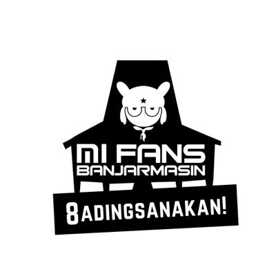 MiFansBJM's profile picture. Official Mi Fans Banjarmasin