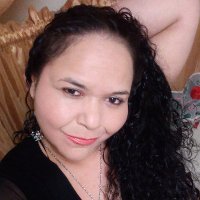 Suzysmooth/ProudWampanoag (@suzysmooth) 's Twitter Profile Photo Suzysmooth/ProudWampanoag (@suzysmooth) 's Twitter Profile Photo
