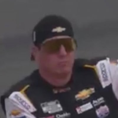 mtgeaton's profile picture. I just like motorsports, and alcohol, Not always in that order. Other sports are pretty cool too. Semi-pro dipshit. Full time fatass.