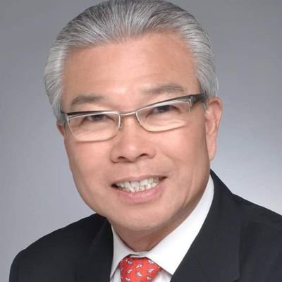 Official Twitter Account of Chua Thian Poh, the executive chairman of Ho Bee Land, a real estate development and investment company in Singapore