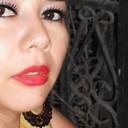 IRENE PACHECO - @IRENEPACHECOA - Twitter