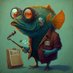 Joshua Crumbaugh (@phishdoctor) Twitter profile photo Joshua Crumbaugh (@phishdoctor) Twitter profile photo