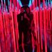 GeniusOnDrugs (@geniusondrugs) Twitter profile photo GeniusOnDrugs (@geniusondrugs) Twitter profile photo