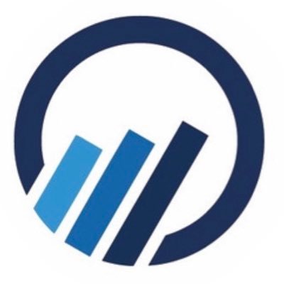 Businesses are tired of hiring great employees and then not retaining them. We help solve that problem. #certified #MaxwellLeadership #MPO #consultants