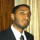 samir salah - @samer_am - Twitter