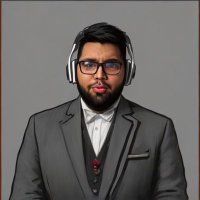 Jon_Rivera (@jonrivera21) 's Twitter Profile