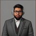 Jon_Rivera (@jonrivera21) Twitter profile photo Jon_Rivera (@jonrivera21) Twitter profile photo