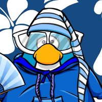 Club Penguin User (@club_user1) 's Twitter Profile Photo Club Penguin User (@club_user1) 's Twitter Profile Photo
