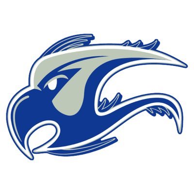 The official Twitter Account for the Catalina Foothills Falcons Girls Basketball ~Just Us~