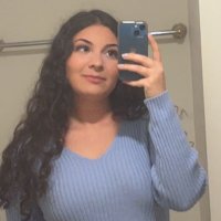 Lana (@palilana) 's Twitter Profile Photo Lana (@palilana) 's Twitter Profile Photo