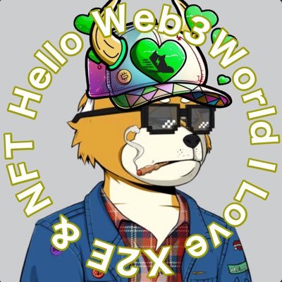 Tom106さんのプロフィール画像