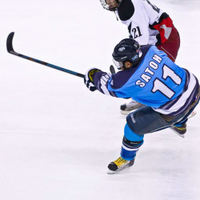 masaharu  satoh (@masamitcu11) 's Twitter Profile