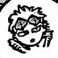 NOT SPOILER FREE | hawks appreciation account | mostly mha | heavy RTs