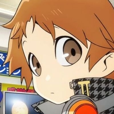 bb?さんのプロフィール画像
