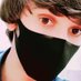 pukhtoon pukhtoonnil (@pukhtoonnil) Twitter profile photo pukhtoon pukhtoonnil (@pukhtoonnil) Twitter profile photo