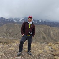 Gabriel Greco (@grecogabi) 's Twitter Profile