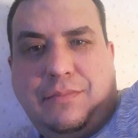 Eric Svensk (@ericsvensk5) 's Twitter Profile