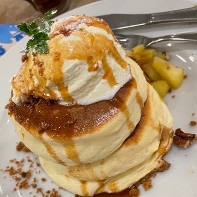 pokegoao's profile picture. ポケモンgoとか応募とか交換とか