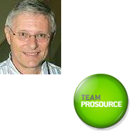 micoens's profile picture. Partner at TeamProsource: accelerate the flow of projects 

Location
Antwerp Area, Belgium 
Industry
Professional Training & Coaching