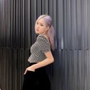 Sylvia Beard - @SylviaB81573459 - Twitter