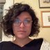 Luisa Melo (@luisame42710418) Twitter profile photo Luisa Melo (@luisame42710418) Twitter profile photo