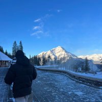 Hobbes (@hobbeshd) 's Twitter Profile
