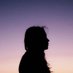 anxiety mindfulness (@anxiety_thinker) Twitter profile photo anxiety mindfulness (@anxiety_thinker) Twitter profile photo