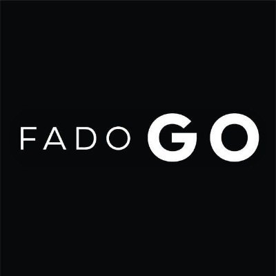fado_go Profile Picture