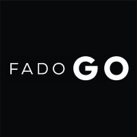 FADO Go(@fado_go) 's Twitter Profile Photo