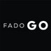 FADO Go (@fado_go) Twitter profile photo