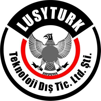 auto folback ---- LUSY TURK TEKNOLOJI DIŞ TİC LTD. ŞTİ