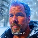 Gerald Patrick - @GeraldP10078410 - Twitter