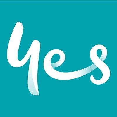 We are the @Optus customer service team. Available 24/7, 365 days a year.
Privacy Policy: https://t.co/7QCOhKIvHf