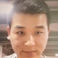 Andy (@andyhaoyu) 's Twitter Profile