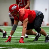 Joe Ray Maez (@j_maez40) 's Twitter Profile