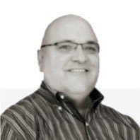 george hayman 🎈(Helium “Chicago Guy”) (@georgehayman) 's Twitter Profile Photo george hayman 🎈(Helium “Chicago Guy”) (@georgehayman) 's Twitter Profile Photo