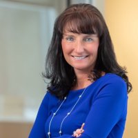 Lisa Tennant (@lisatennant9) 's Twitter Profile