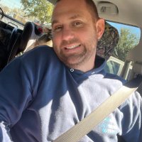 Joshua Polson (@joshuapolson2) 's Twitter Profile