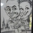 David Kiger - @DKiger1 - Twitter