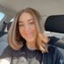 kaylyn (@kay_breit) Twitter profile photo kaylyn (@kay_breit) Twitter profile photo