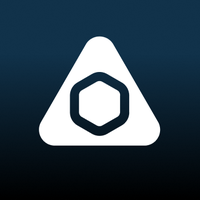 SPACE ID .arb Name Service (💙,🧡) (@sid_arb) 's Twitter Profile Photo SPACE ID .arb Name Service (💙,🧡) (@sid_arb) 's Twitter Profile Photo