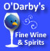 We are Rock Hill's top retailer of fine wines & spirits!