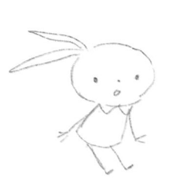 KUR01CH1さんのプロフィール画像