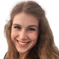 Katie Best 💙 (@kbdermdoc) 's Twitter Profile